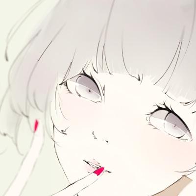 凜さんのプロフィール画像