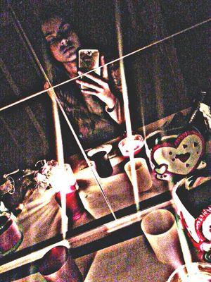 Firdevs_Ba's profile picture. 1905 ❤|