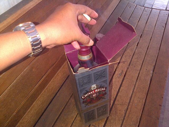 88562_taupik88's profile picture. 