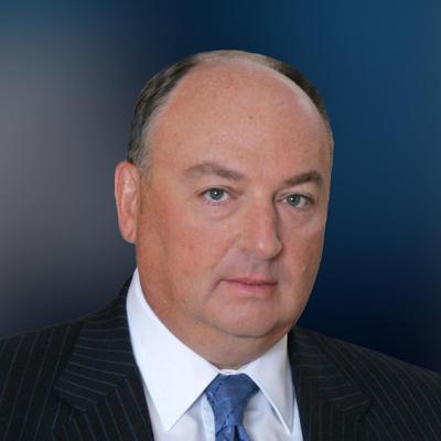 президент Европейского еврейского конгресса (ЕЕК) Вячеслав Моше Кантор президент Европейского еврейского конгресса (ЕЕК) Вячеслав Моше Кантор