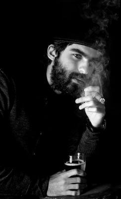 ErsanWex's profile picture. 