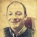 Duncan Brett (@duncanbrett1) Twitter profile photo