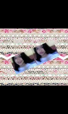 :*10.12.14:*