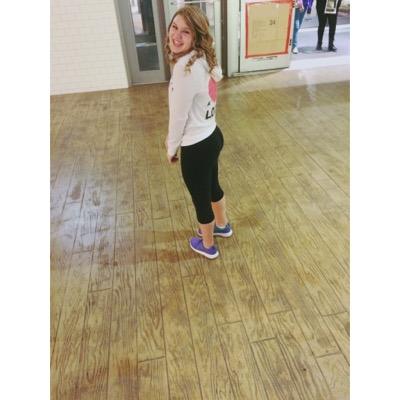 Live simply, so others can simply live.☀️
 ~ Matthew Espinosa.