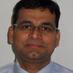 Umamaheshwar M (@uma_mudigonda) Twitter profile photo