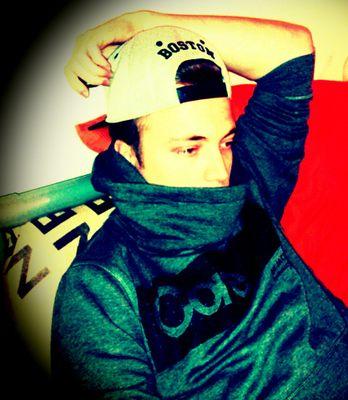 Chillen.Essen.Music.Friends