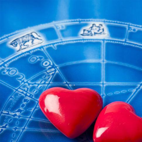Voyance et divination amoureuse, rencontres et sexualité #voyance #tarot #amour #divination #rencontre #sexualité