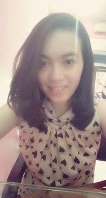 indra satria