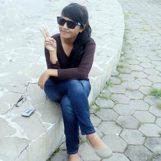 always positive think better and faster
