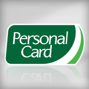 PersonalCard's profile picture. Empresa de Tecnologia e gestão de Benefícios Múltiplos atraves de Cartões Magneticos