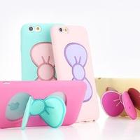 the cellphone cases (@cellphone_case) 's Twitter Profile