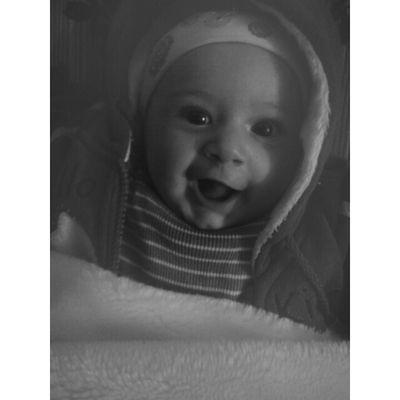 ‏محمد مجالي