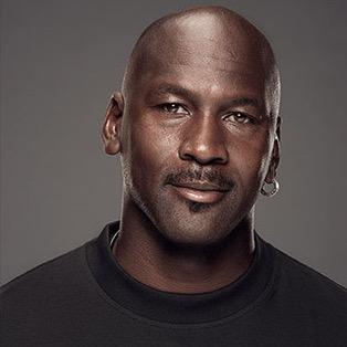 DavidV_1017's profile picture. 