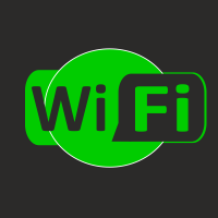 WifiTenne (@wifitenne) 's Twitter Profile Photo WifiTenne (@wifitenne) 's Twitter Profile Photo