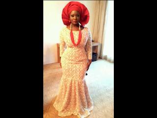 TEAM_TOOLZ's profile picture. Official Fan page#TeamToolz. she is GLOBAL AND INTERNATIONAL. watch this space.• http://t.co/R0xyfOzCur followed by @ToolzO