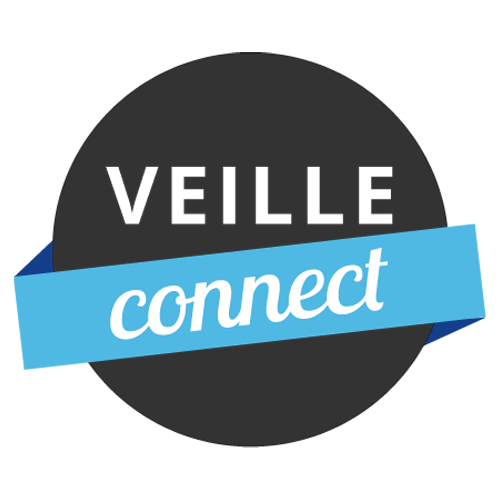 Chargés de veille, responsables veille, documentalistes, analystes... venez échanger sur vos pratiques. #VeilleConnect #veille