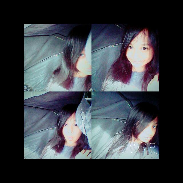 Heyy▲