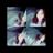 aliyanabilazp's profile image