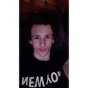 James Tasker - @JamesTasker97 - Twitter