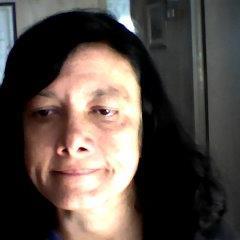 colobogo's profile picture. 