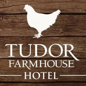 tudorfarmhouse Profile Picture