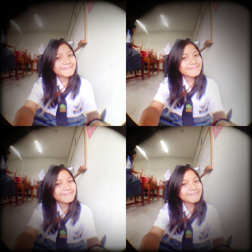 ♥gerrypradhana anggara yahya♥({})