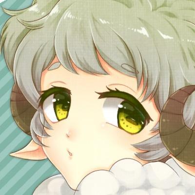 キャス専用のアカウント