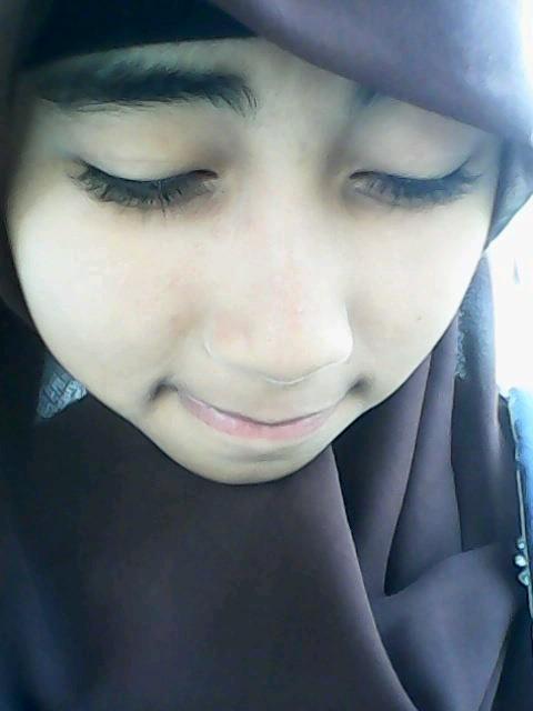 dwialdawulanda1's profile picture. 