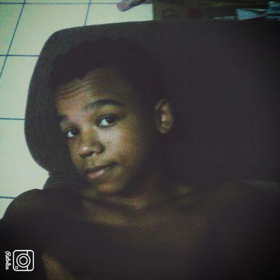 Erick