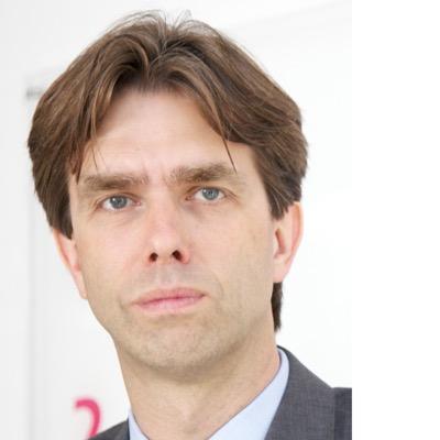 agentbase AG - Professionelle IT-Dienstleistungen für Social Workplace, Business Process Management (BPM), Portale, Dokumentenmanagement und Archivierung.