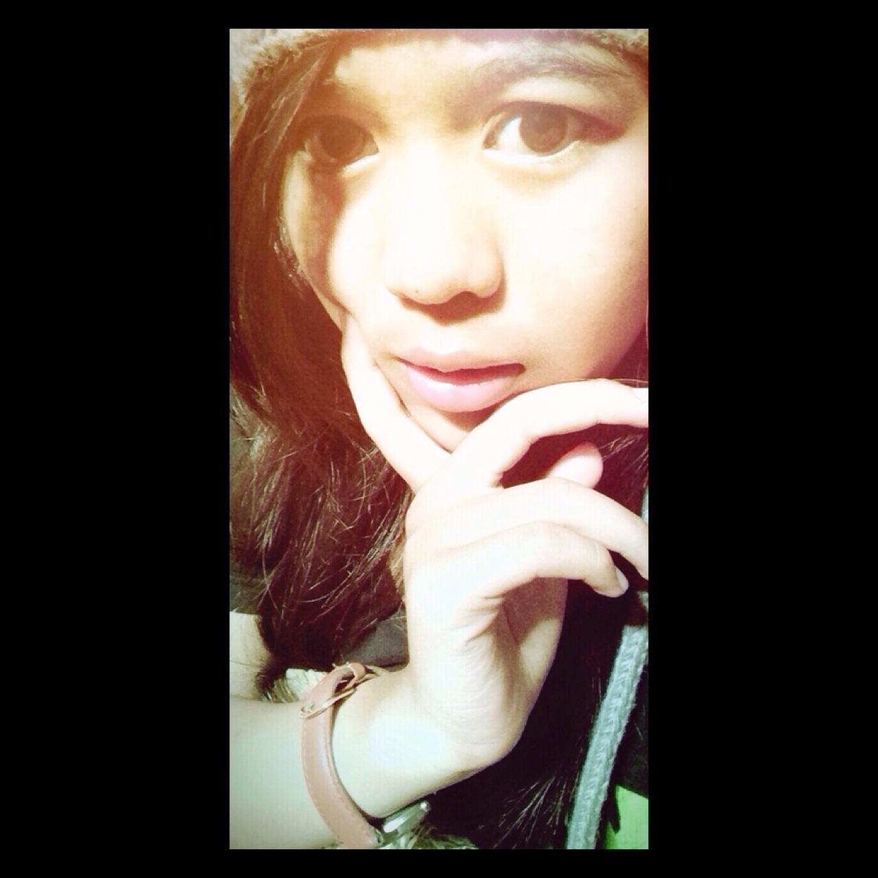 dwicahyani14_'s profile picture. ig : dwicahyani14