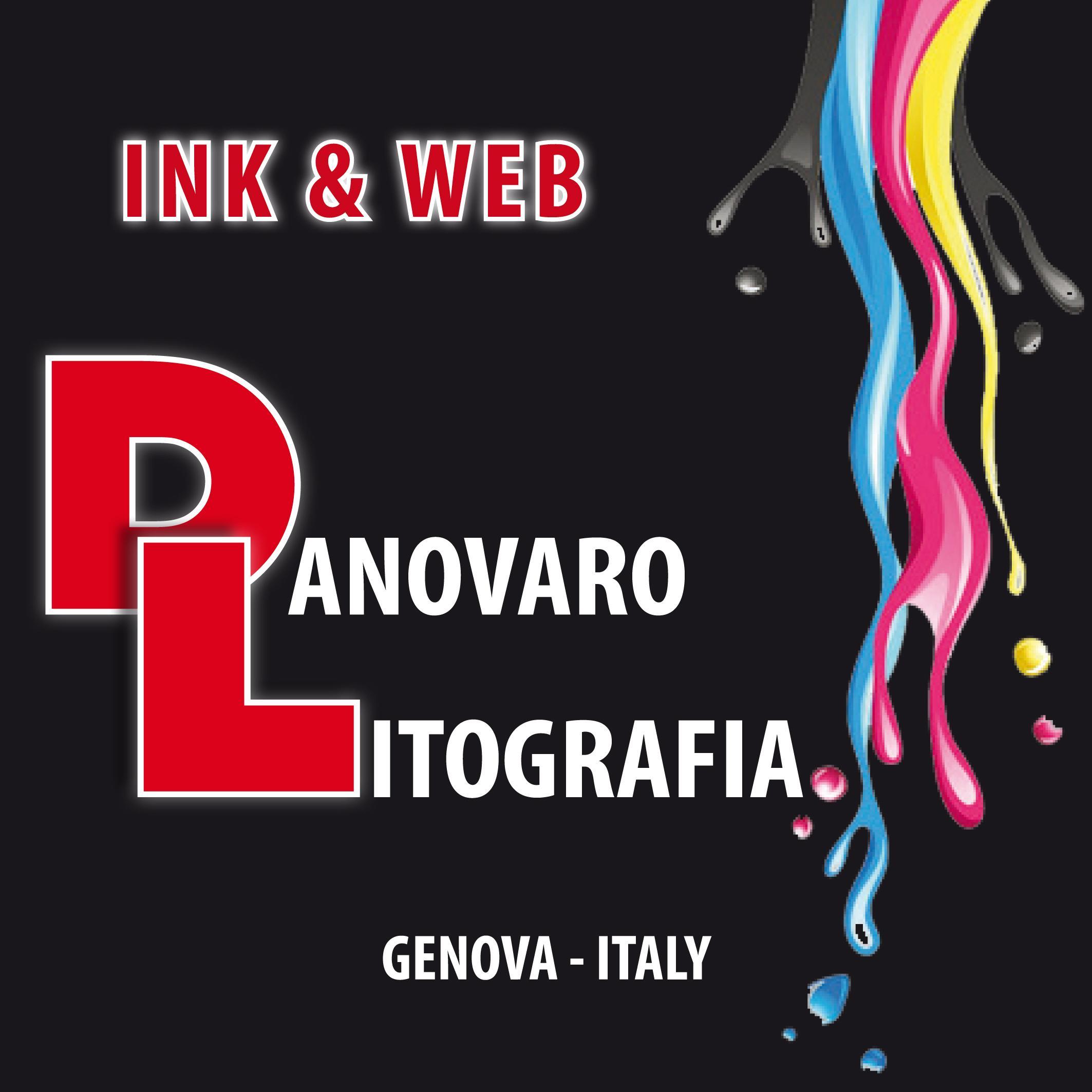Tipografia