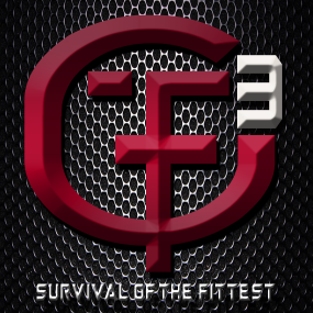 FACING THE GIANTS 3: Survival of the Fittest to be held at Bulwagang Balagtas on March 14, 2015.