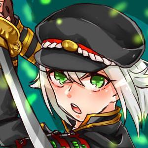 ひお基地さんのプロフィール画像