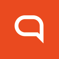 HPTX Software (@hptxsoftware) 's Twitter Profile