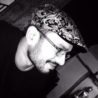 Amillion (@amilhussain) 's Twitter Profile