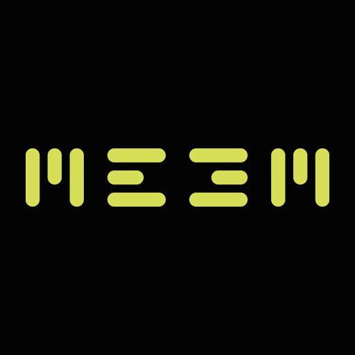 @MEEMmemory