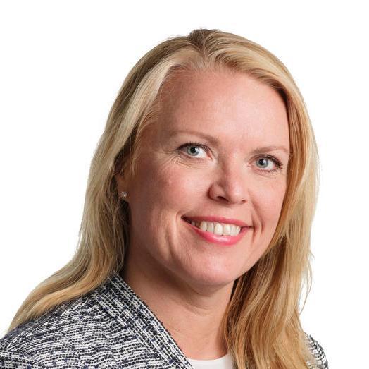 CEO Greater Stavanger Economic Development in Europe's energy capital Stavanger. Interests: innovation, industry transformation, sustainability, value creation