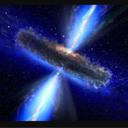 Travis Stacy - @TravisStacy - Twitter