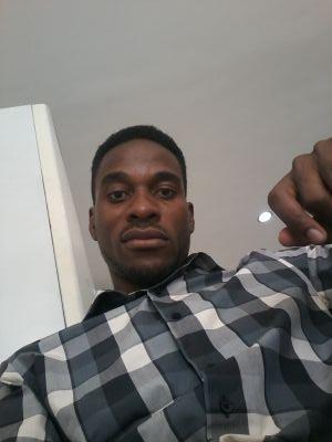 BORN AGAIN, Entrepreneur, Architect, Song writer and Entertainer. Email: johnedide@gmail.com.
