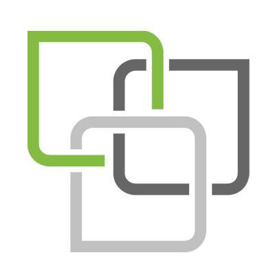 Met de doelgerichte inzet van BIM ontzorgt ons innovatieve bouwkundig ingenieursburo u bij het complete ontwerp- en bouwproces van uw project.