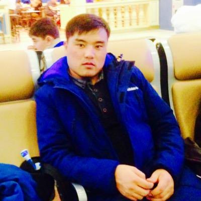 Alik21569914's profile picture. alikjan