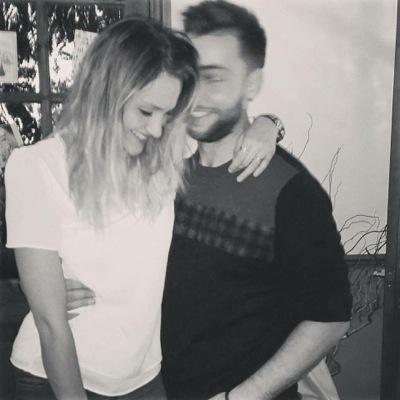 AlexCzechowicz's profile picture. 