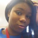 meredith anne - @harryismymoment - Twitter