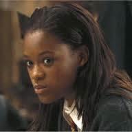 Buscadora de Quidditch, Gryffindor. #Pottertty
