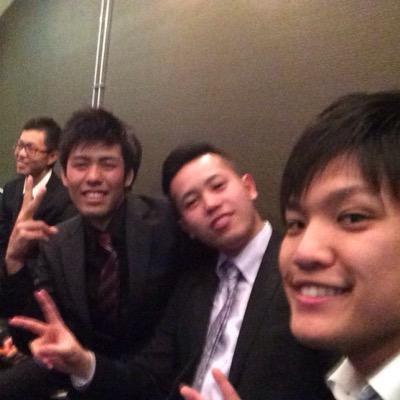 (∩｡•ｏ•｡)っ.ﾟ☆｡･リプ用あかうんと。