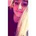 Tara. (@xxtaraa_) Twitter profile photo