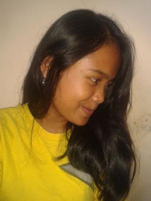 Jomblo aja dahh!