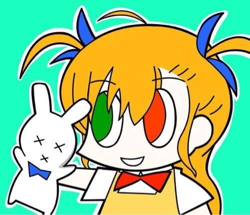 BF(仮)の鳴海くんが大好きです 成人済 日常の事もすこし。最近は刀剣乱舞の呟きが多いかも