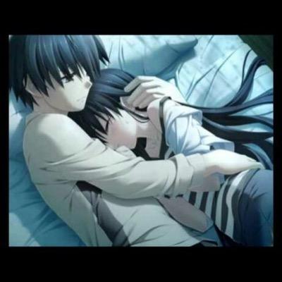 hi! 
relationships: taken
hobby: art
   (plz tweet me nd i tweet u back!) 
            I LOVE ANIME!!
             I LOVE MUSIC!!